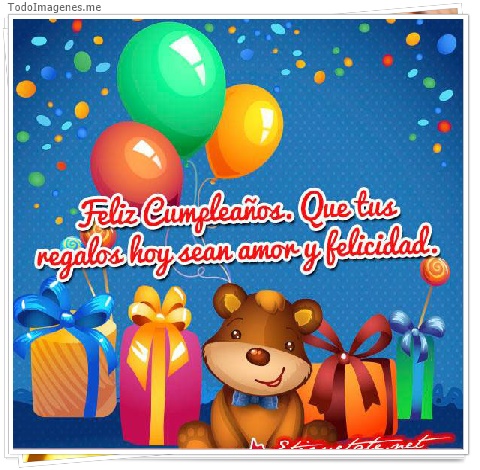 imagen de 517-20160608-192817