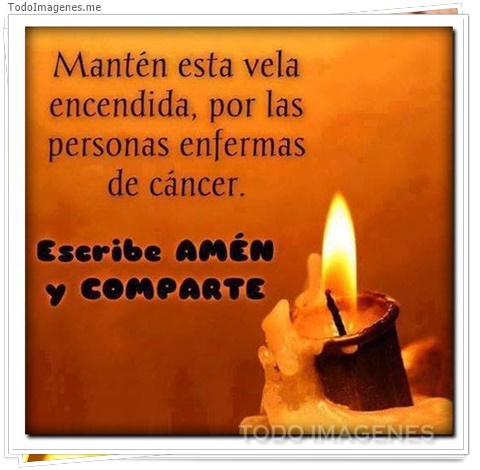 imagen de 3793-20160302-033945