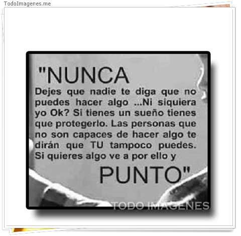 imagen de 3439-20160302-033929