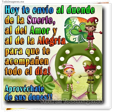 imagen de 10027-20160302-034529