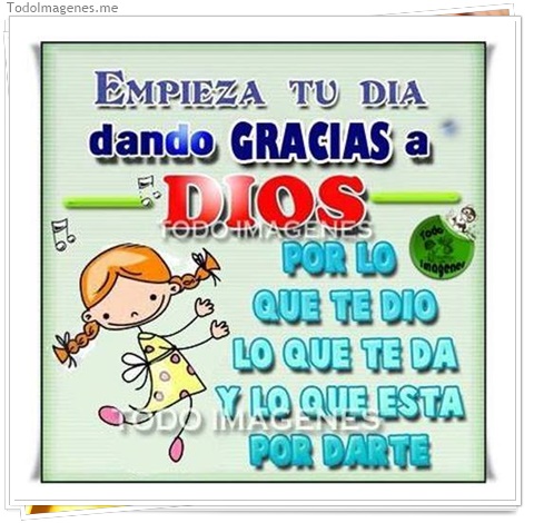 imagen de 296-20160810-120300