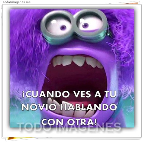 imagen de 161-20160302-033658