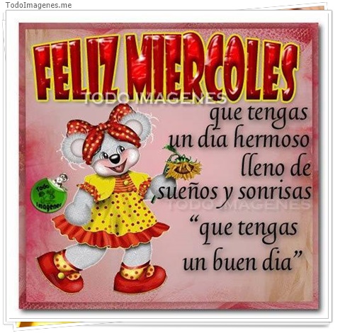 imagen de 8633-20160302-034355
