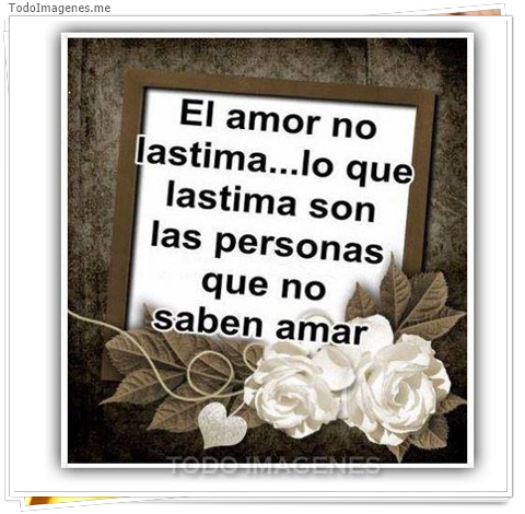 imagen de 8329-20160302-034334