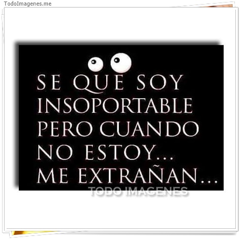 imagen de 3752-20160302-033943