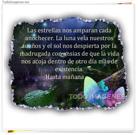imagen de 4558-20160302-034018