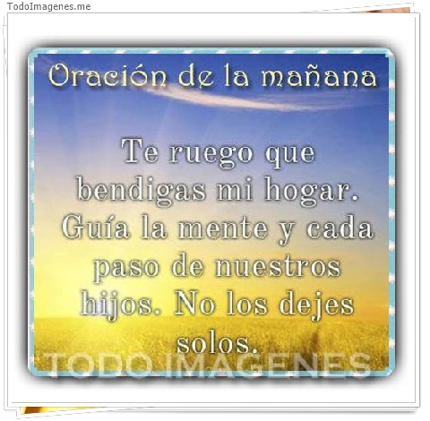 imagen de 652-20160608-192824