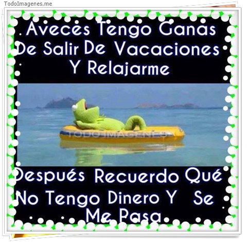imagen de 5925-20160302-034120