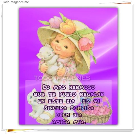 imagen de 4852-20160302-034031