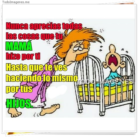 imagen de 7192-20160302-034221
