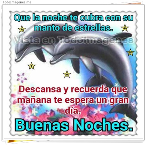 imagen de 10199-20160302-034543
