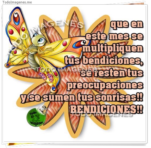 imagen de 1332-20160302-033752