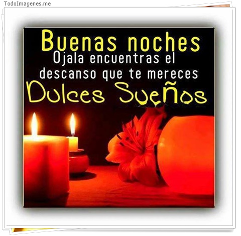 imagen de 5125-20160302-034044