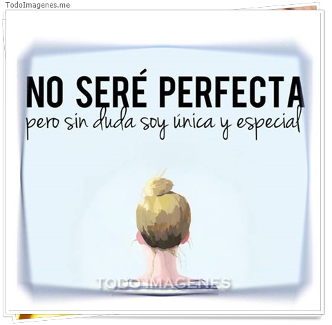 imagen de 3458-20160302-033930