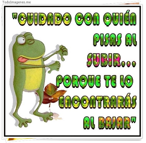 imagen de 6157-20160302-034131