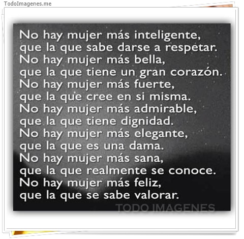 imagen de 9383-20160302-034442