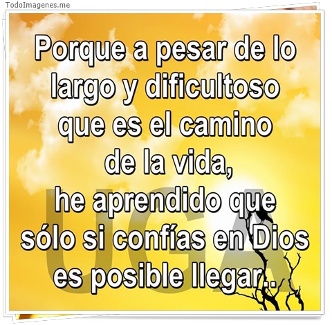 imagen de 4149-20160302-034000