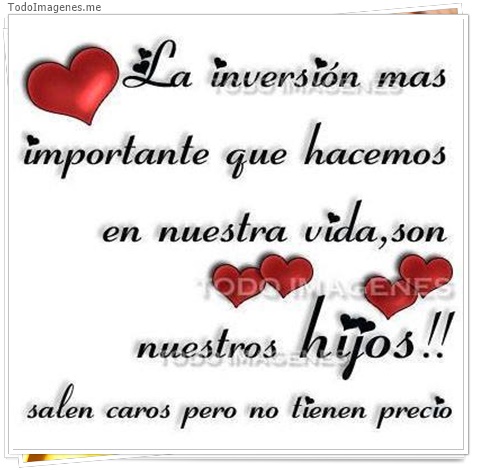 imagen de 4367-20160302-034010