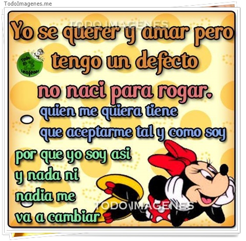 imagen de 5134-20160302-034045