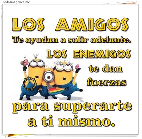 imagen de 3667-20160302-033939