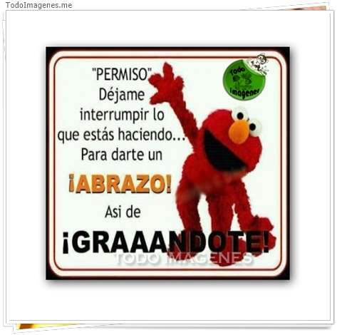 imagen de 3026-20160302-033909