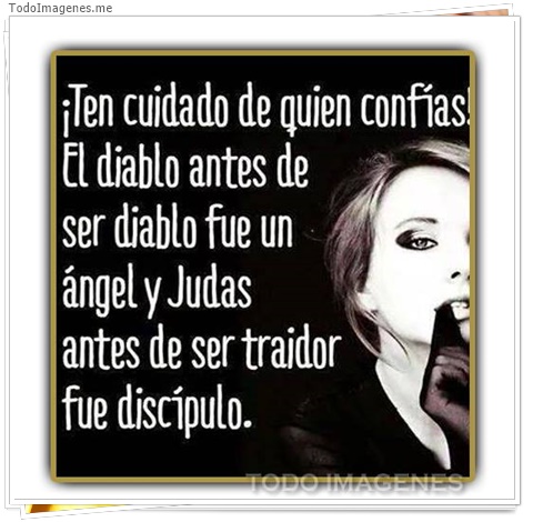 imagen de 9216-20160302-034431