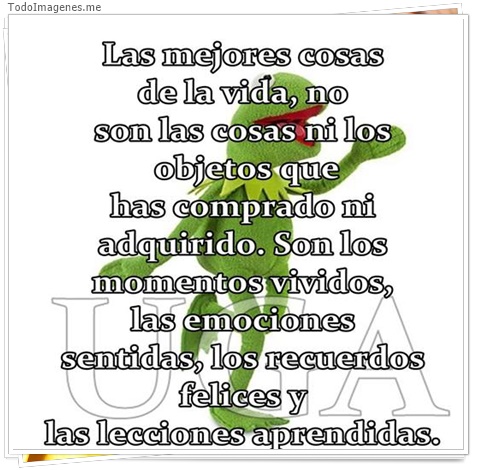 imagen de 1521-20160302-033801
