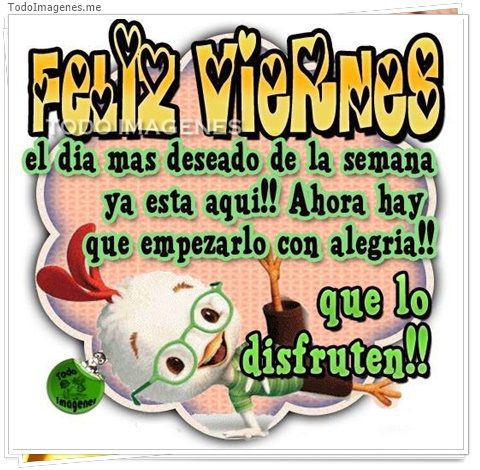 imagen de 4266-20160302-034006