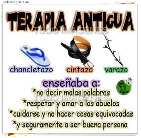 imagen de 10274-20160302-034549
