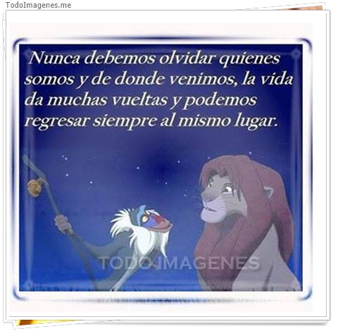imagen de 8299-20160302-034331