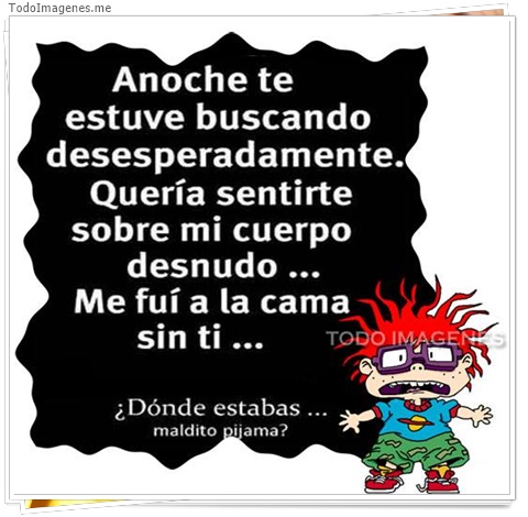 imagen de 3280-20160302-033921