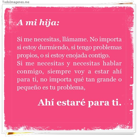 imagen de 4396-20160302-034011