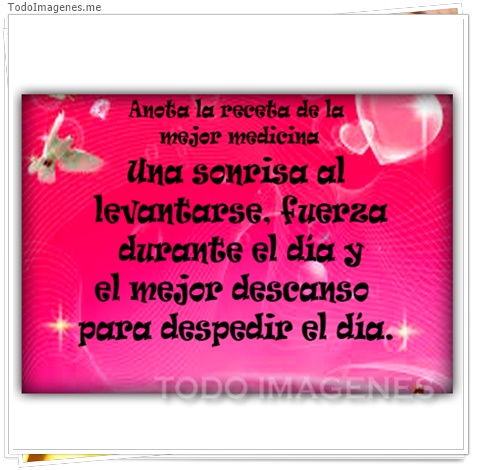 imagen de 3005-20160302-033909