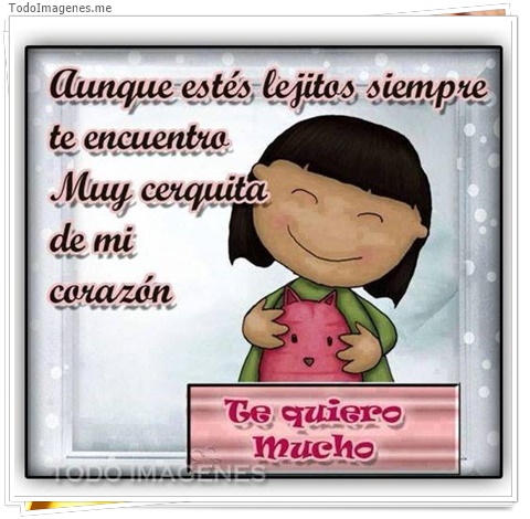 imagen de 7782-20160302-034256