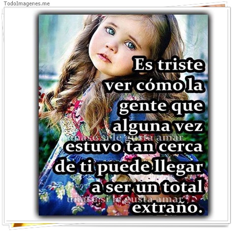 imagen de 1523-20160302-033801