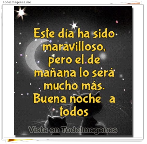 imagen de 10855-20160302-034631