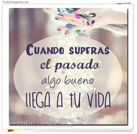 imagen de 5014-20160302-034040