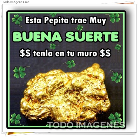 imagen de 439-20160302-033711