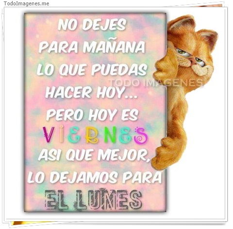imagen de 9345-20160302-034440