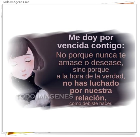 imagen de 6710-20160302-034157