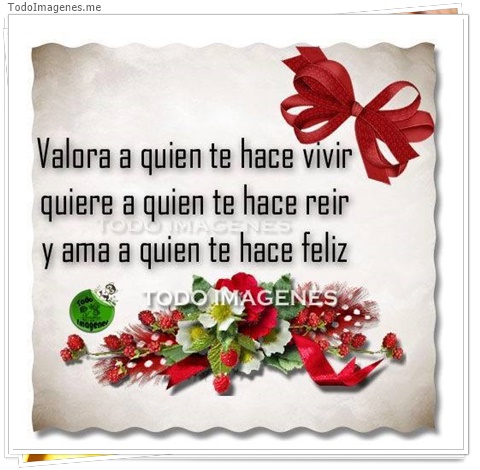 imagen de 6121-20160302-034130