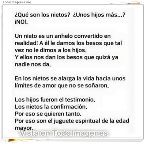 imagen de 10926-20160302-034637