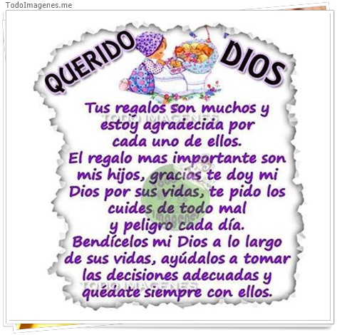 imagen de 10698-20160302-034619