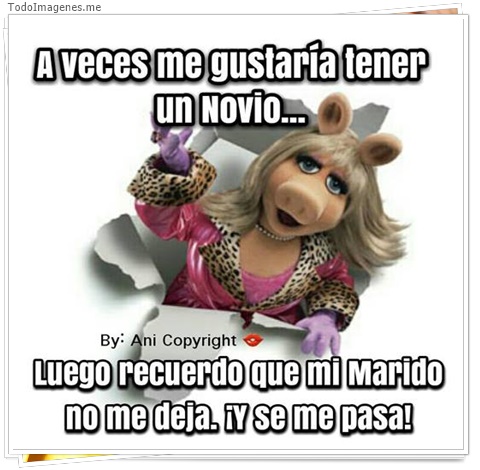 imagen de 2652-20160302-033851