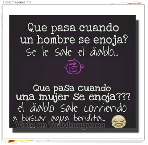 imagen de 10962-20160302-034639