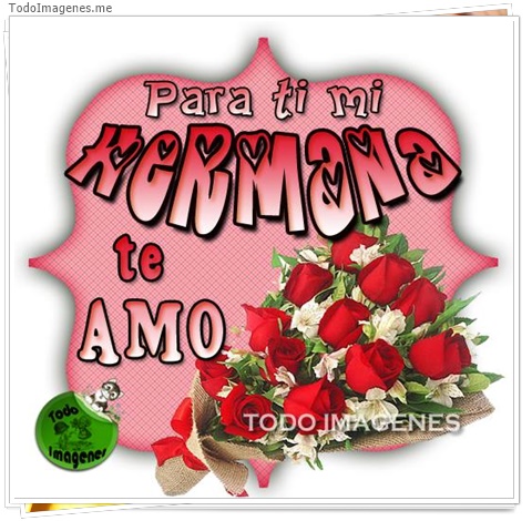 imagen de 6674-20160302-034155