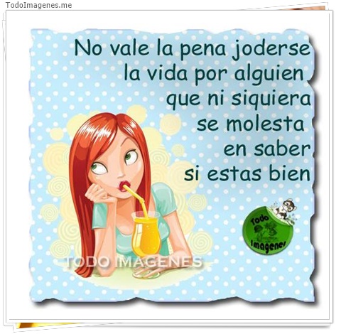 imagen de 9049-20160302-034421