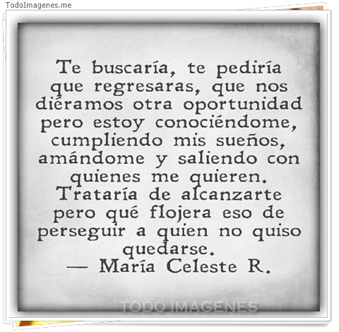 imagen de 5118-20160302-034044
