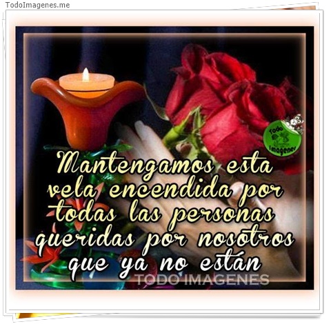 imagen de 5481-20160302-034100