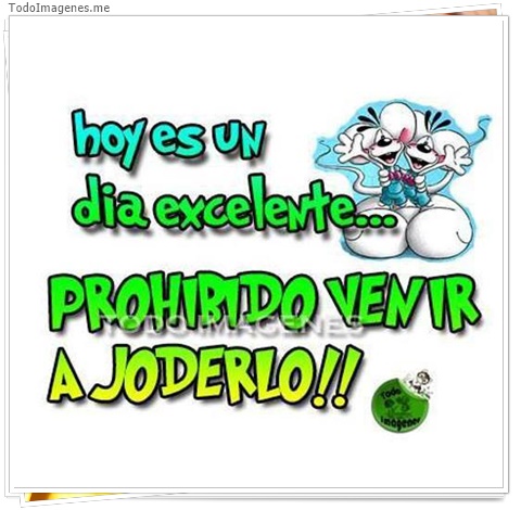 imagen de 5103-20160302-034043